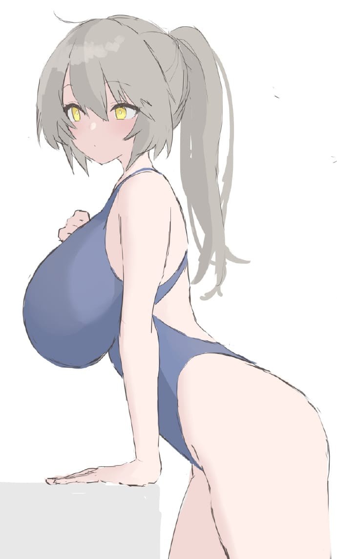 香蕉漫画官方夜间模式配图